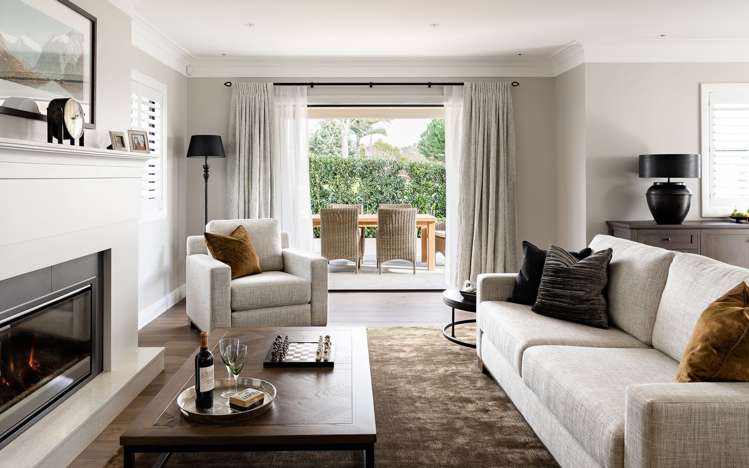 5 Brianna Place Karaka Harbourside_13