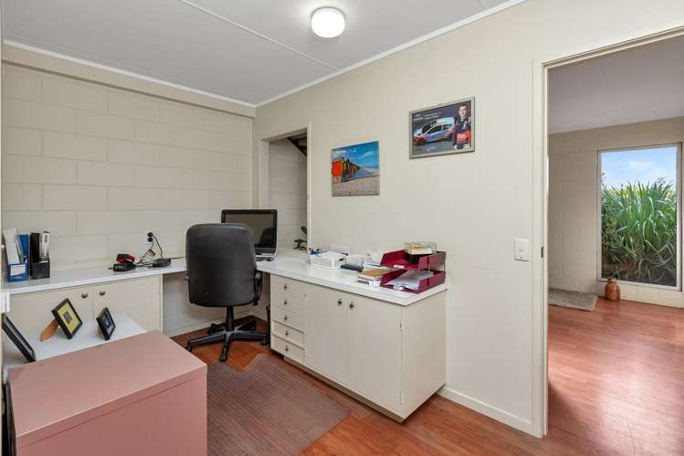 25 Te Paka Crescent Kamo_14