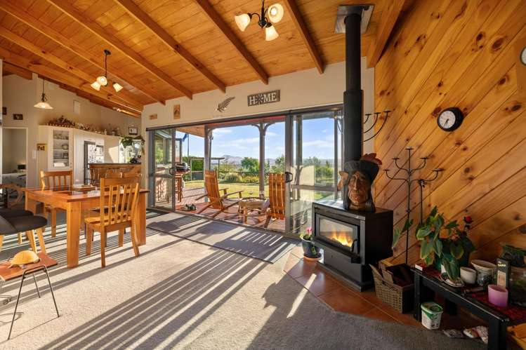 198 Deep Creek Road_4