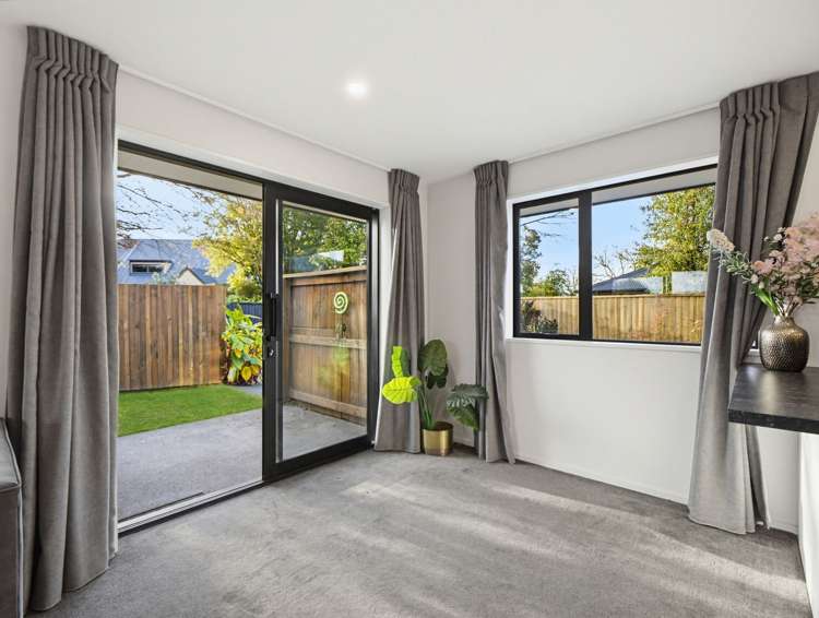 112 Rangiora Woodend Rd Woodend - Waimakariri_7