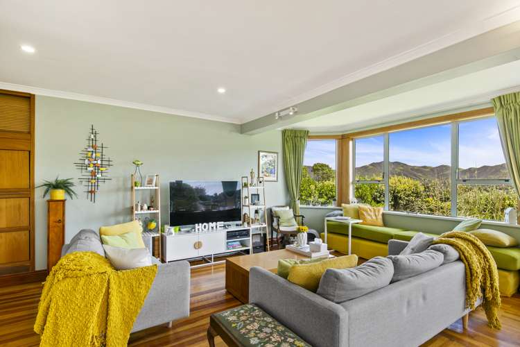 14 Waru Street Khandallah_5