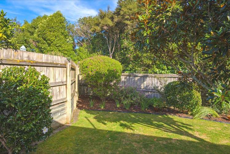 29/17 Redwood Close Paraparaumu_20
