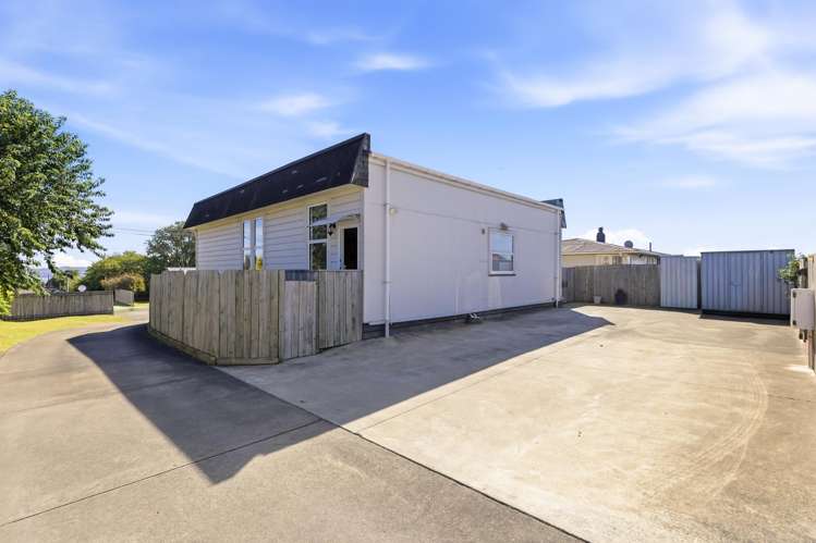 189B Taharepa Road Tauhara_22