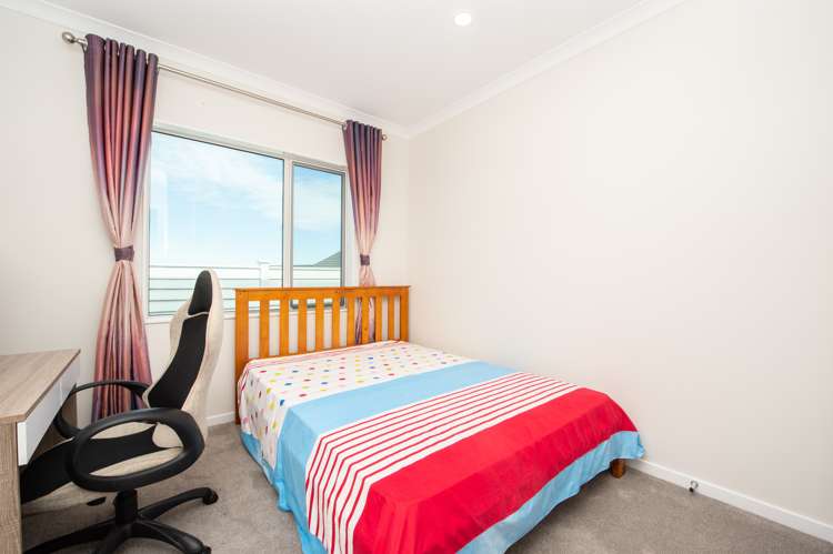 58 Mataroa Crescent Flagstaff_12