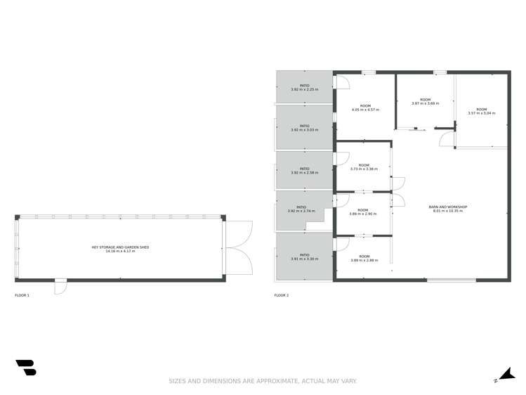 224e Bawden Road Dairy Flat_24