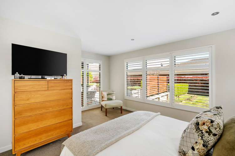 4 Sunnyside Lane Wanaka_36