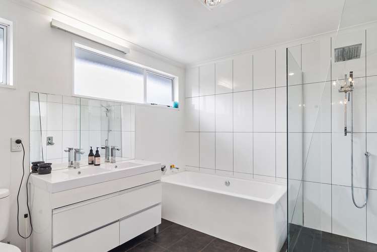 6a Hawthorn Place Gleniti_18