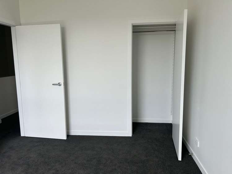 19/30 Adventure Drive Whitby_16