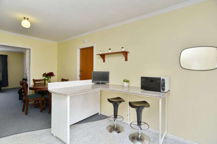 33a Mecca Place Linwood_9