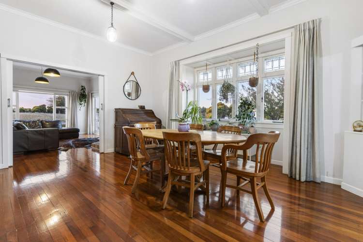 447 Glenbrook Waiuku Road Glenbrook_9