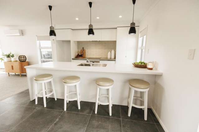 43a Dorset Avenue Westown_3