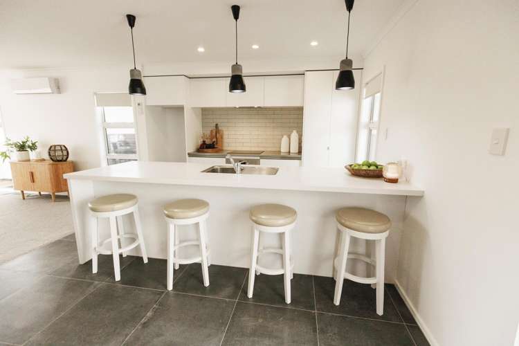 43a Dorset Avenue Westown_3