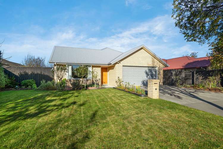 39 Othello Drive Rolleston_13