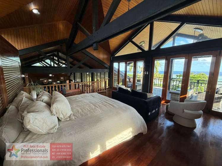 Address withheld Savusavu_30