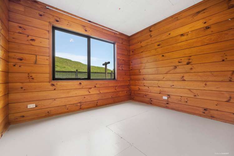 31a Gollan Road Mount Wellington_17