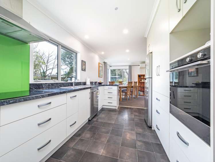 21 Ormond Street Woodville_1