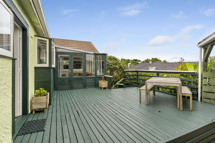 53 Tasman Road Otaki Beach_9