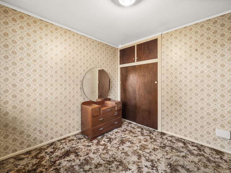 2/260 Moore Street Ashburton_9