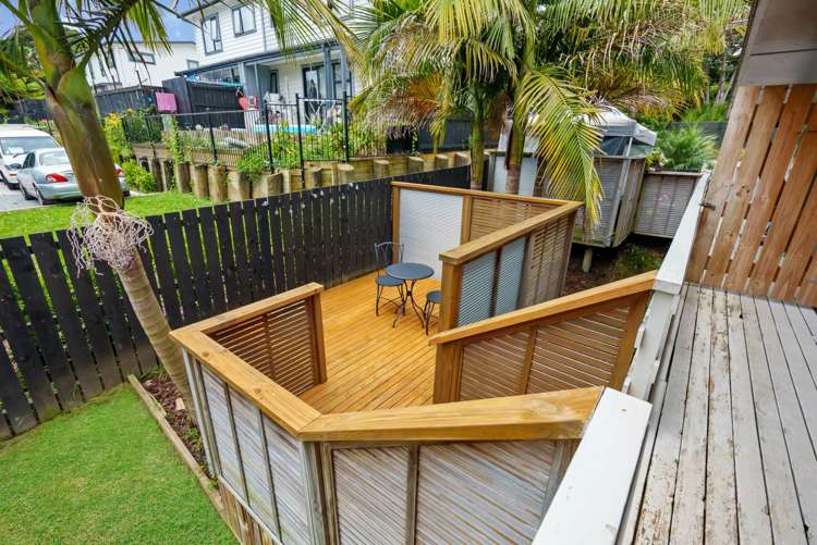 2/40 Eskdale Road Birkdale_14