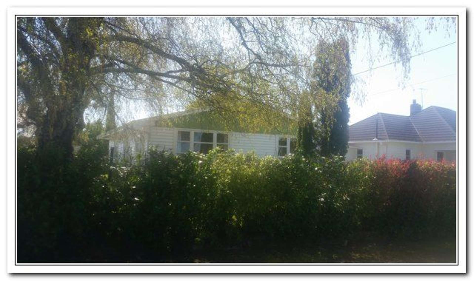 122a Cornwall Street Masterton_0