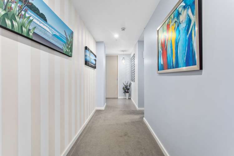 204/17 Quay Street Whakatane_9