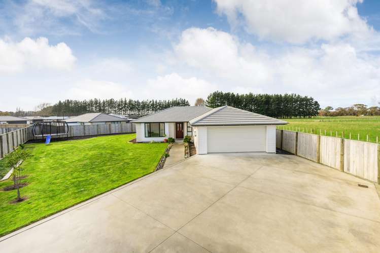 34 Oldfield Lane_0