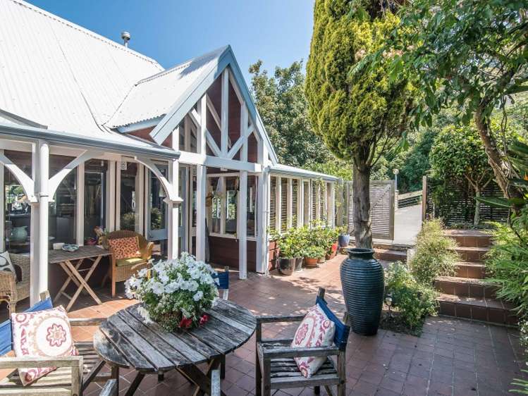 95 Tio Tio Road Seatoun_0