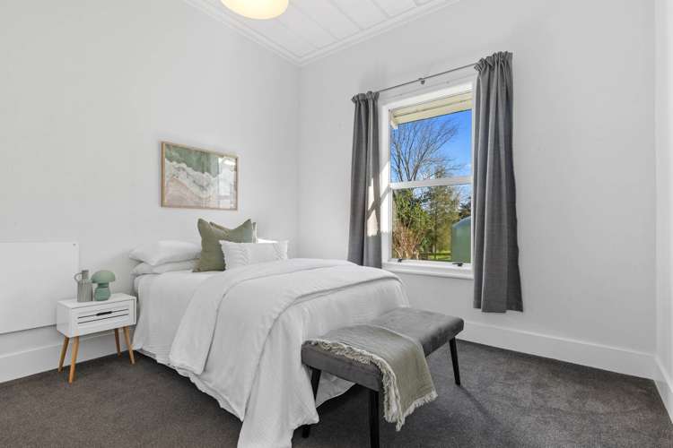 237 Whangarei Heads Road Tamaterau_12