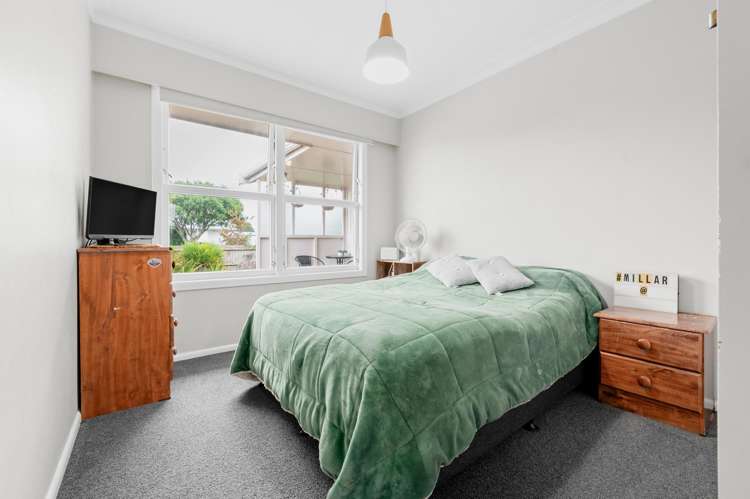 21 Forsyth Street Saint Andrews_8