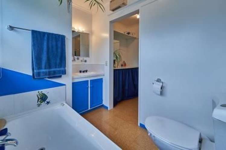 110 Waituna Road Pahiatua_12