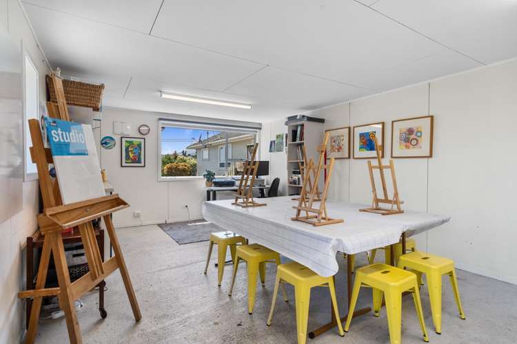 15 William Street Richmond_23