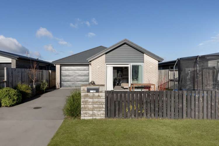 96 Union Drive Papamoa_14