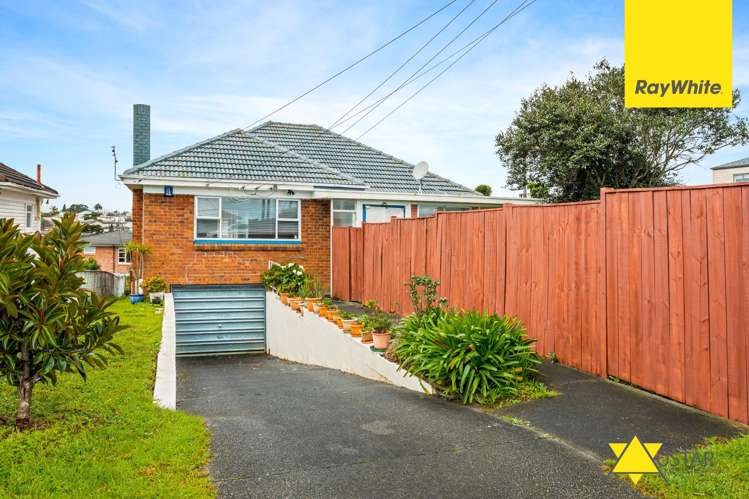 76 Oakdale Road_0
