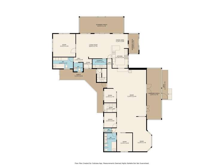 42 Taha Road Waimauku_43