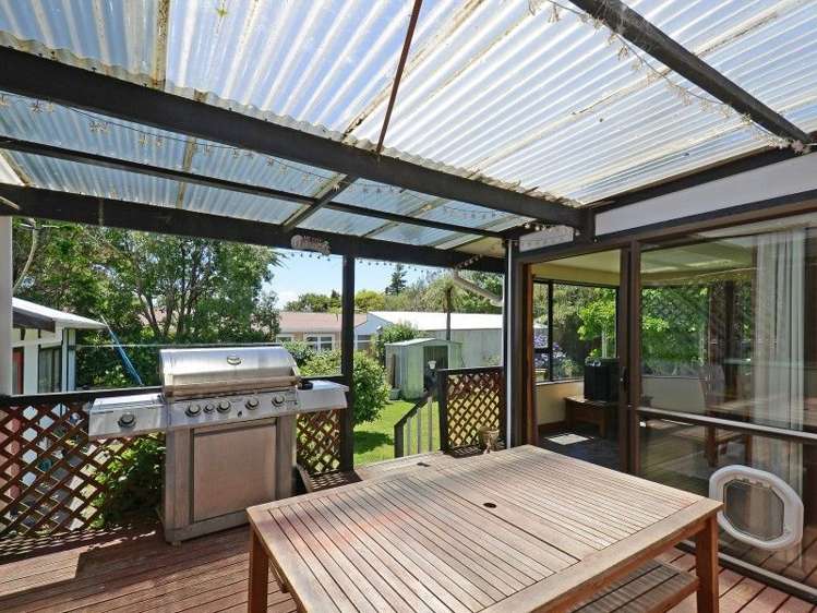 1/420 Stokes Valley Road Stokes Valley_15