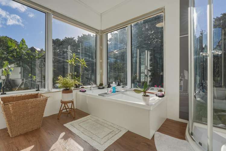 441 Duncan Road Kaingaroa_13