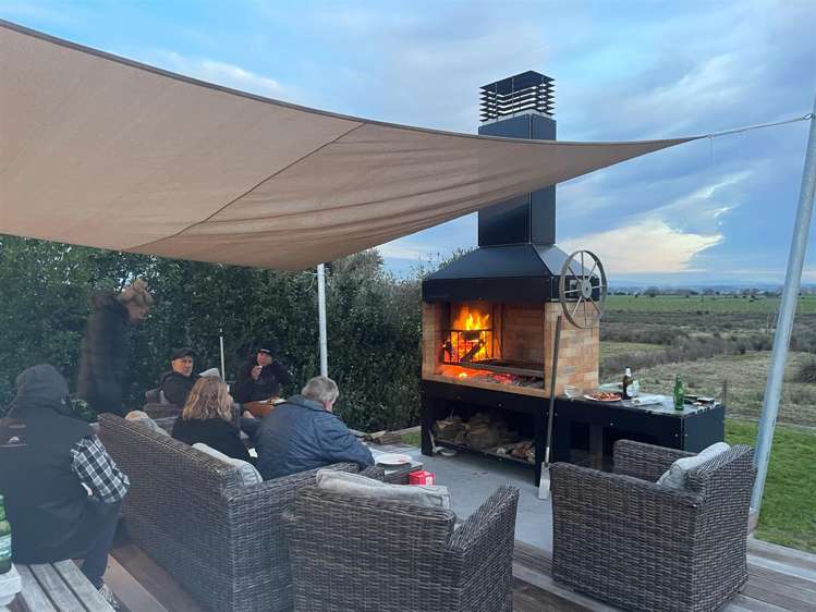 188 Pukehina Parade Pukehina_19