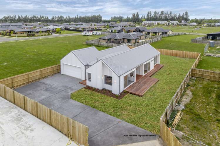 51B Memorial Crescent Methven_1