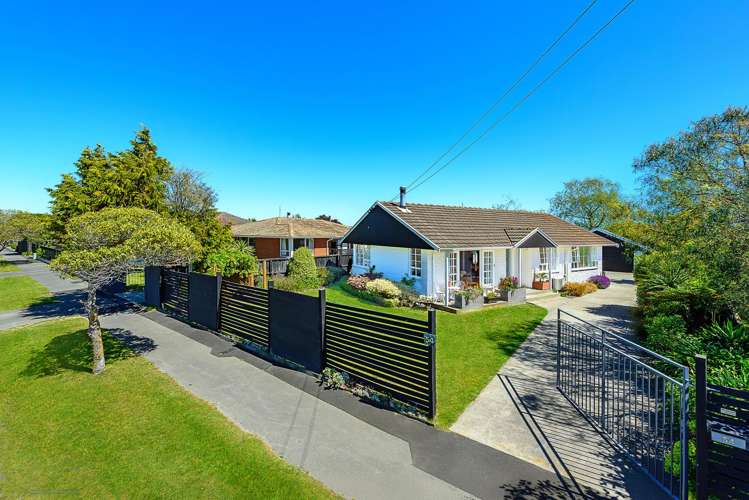 54 Inwoods Road Parklands_23