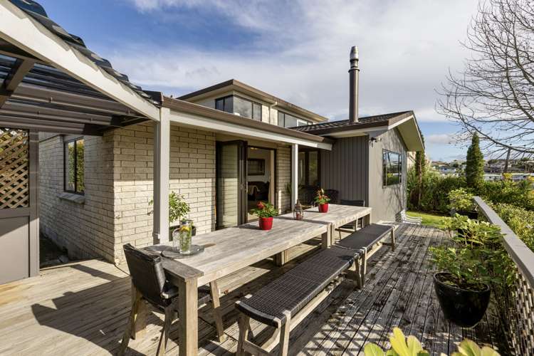 3 Aspiring Place Ohauiti_9