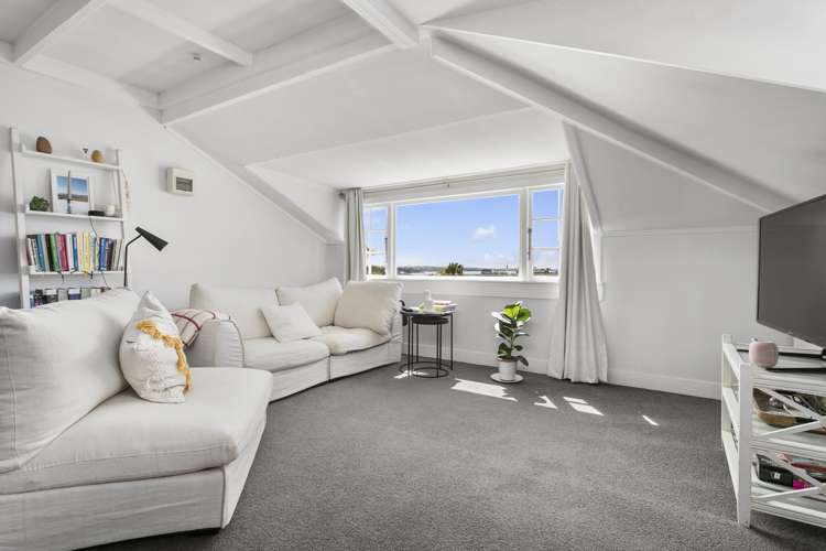 3 Tahuna Street Freemans Bay_12