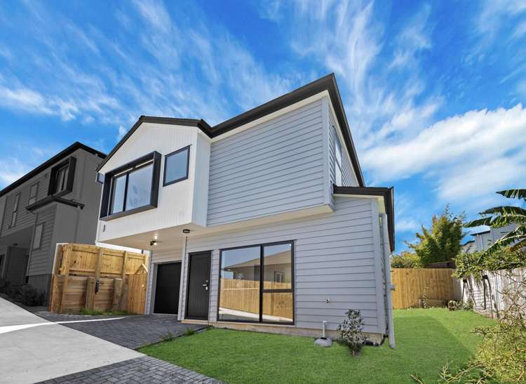 Lot 5/5 Pinewood Street Avondale_19