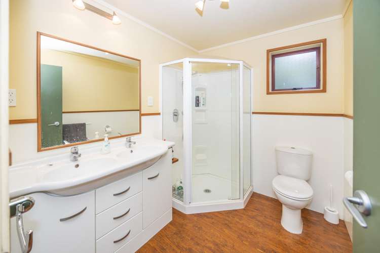 88 Scott Rd Te Awamutu_24