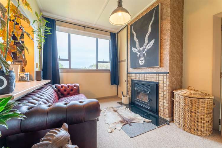 108 Acacia Drive Levels_3