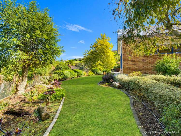 18 Ngahere Road Pukekohe_31