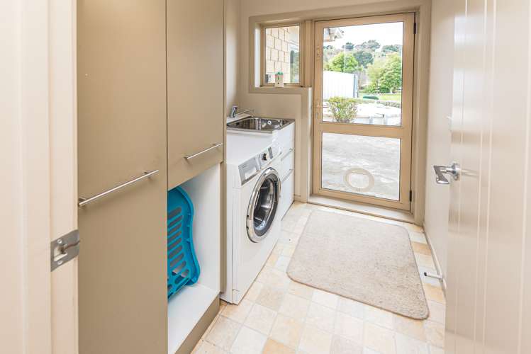 131e Roberts Avenue Aramoho_16