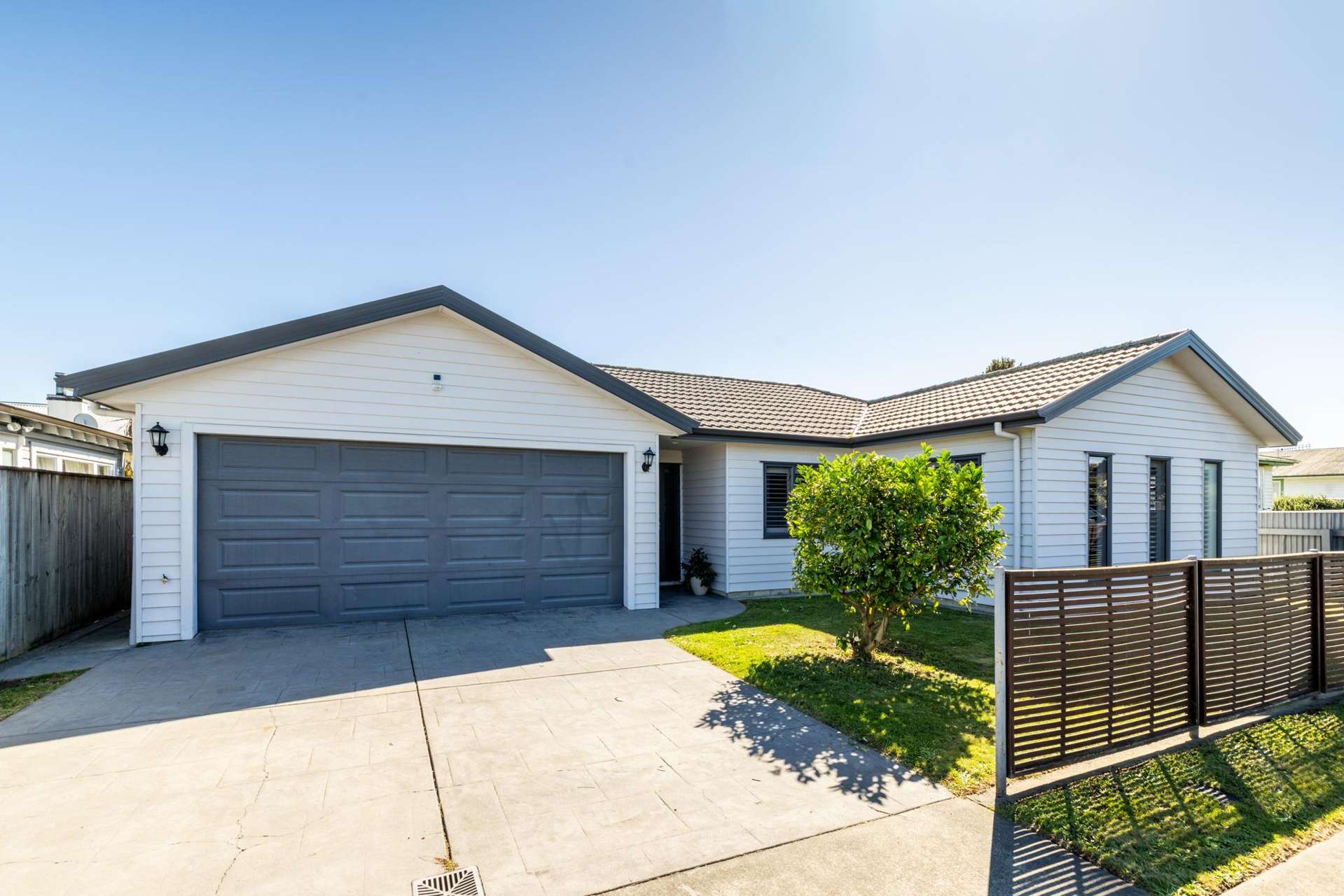 602 Riverslea Road North Parkvale_0
