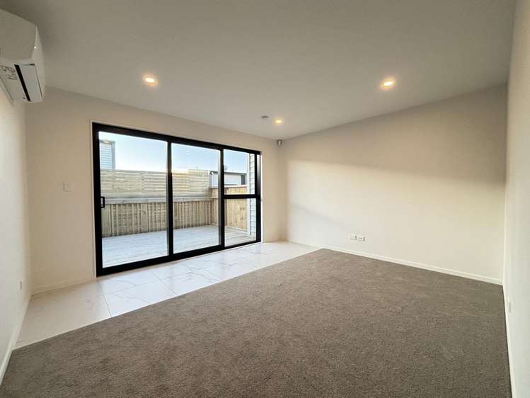 11B Poruru Close 10938_16