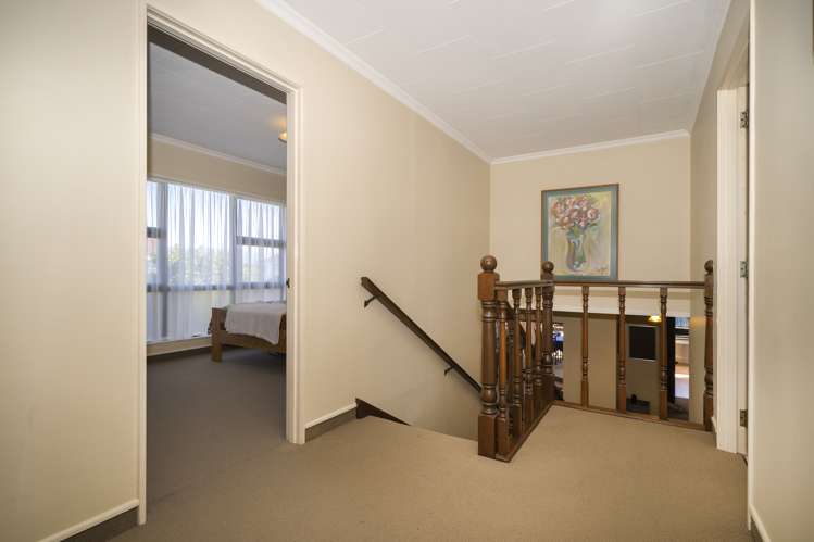 18 Ledger Avenue Motueka_15