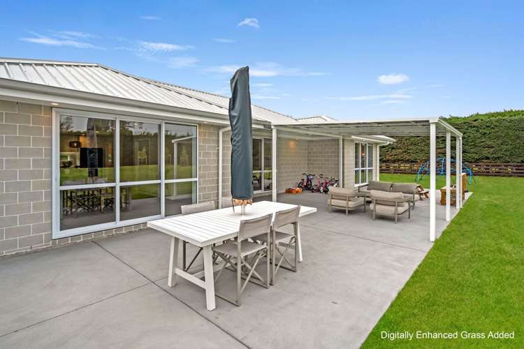 46C Murdochs Road Ashburton_22
